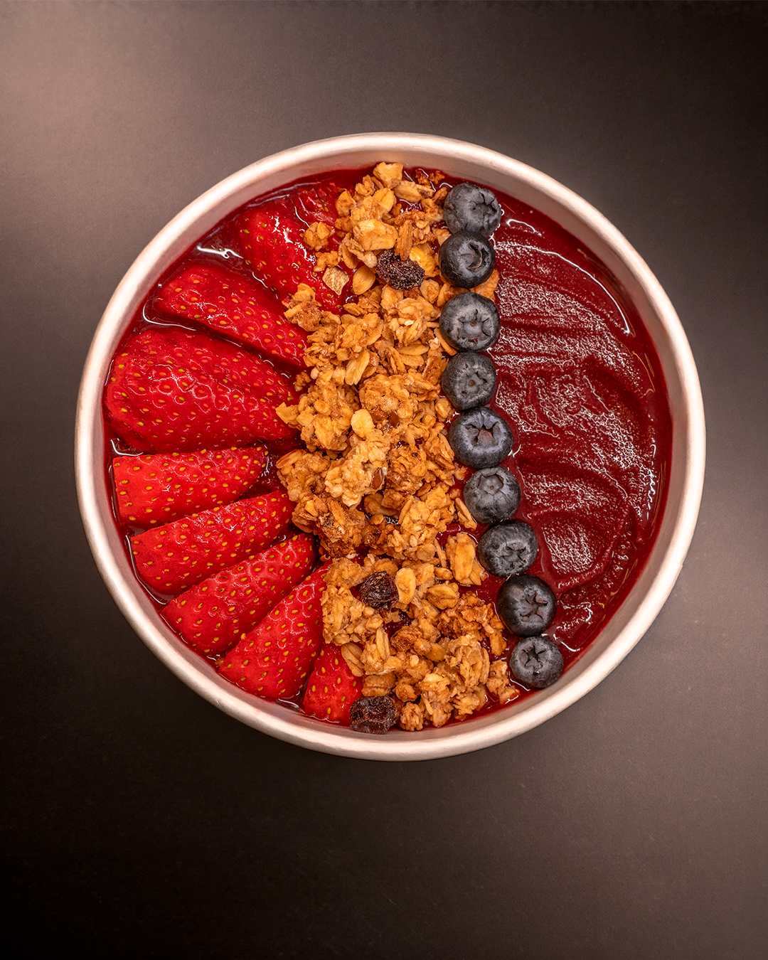 The Best Açaí 2