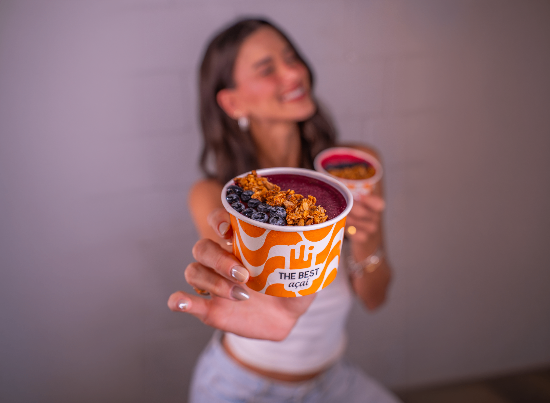 The Best Açaí 3